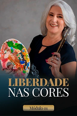 Capa de Módulo 1
