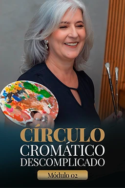 Capa de Módulo 2