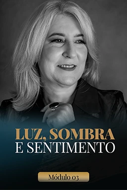 Capa de Módulo 3