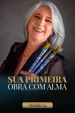 Capa de Módulo 4