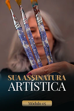 Capa de Módulo 5 copiar
