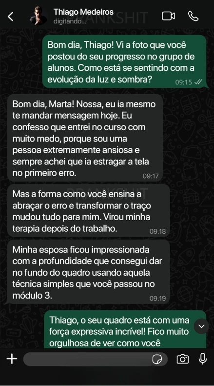 - DESKTOP CURSO (47)