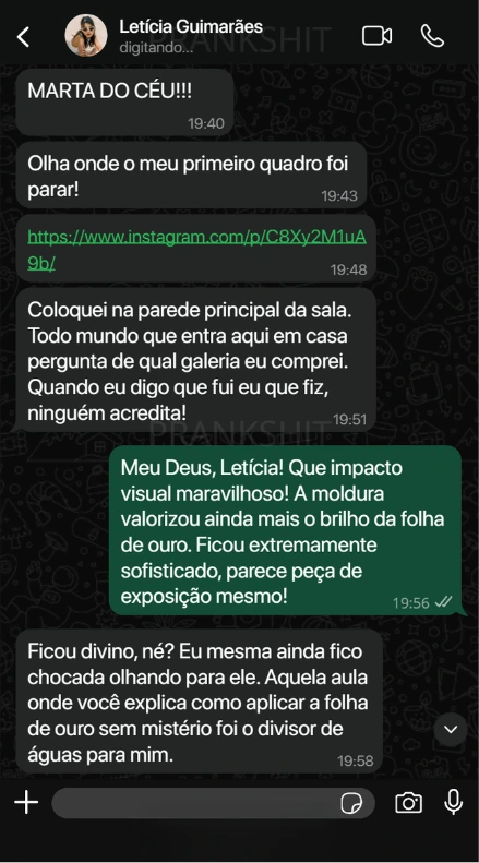 - DESKTOP CURSO (48)