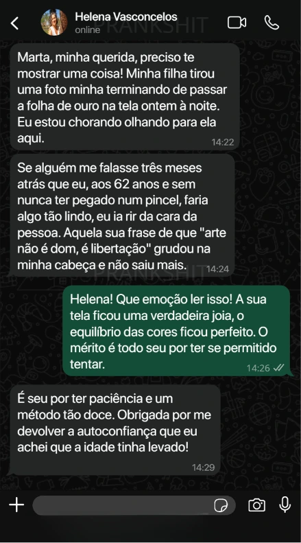 - DESKTOP CURSO (49)